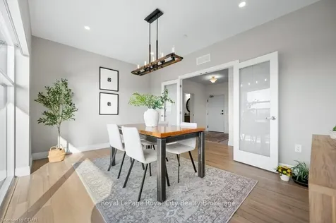 1878 Gordon Street N/a Guelph ON N1L 0P4