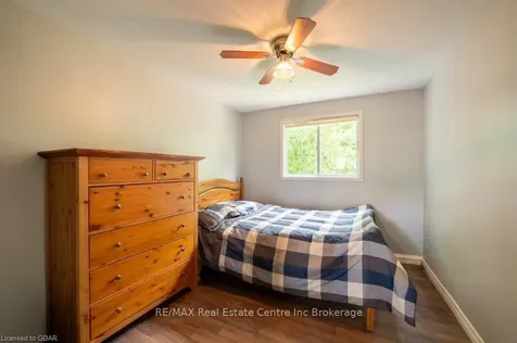 7 Magdalena Drive Guelph ON N1E 6T6