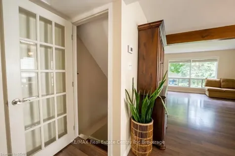 7 Magdalena Drive Guelph ON N1E 6T6