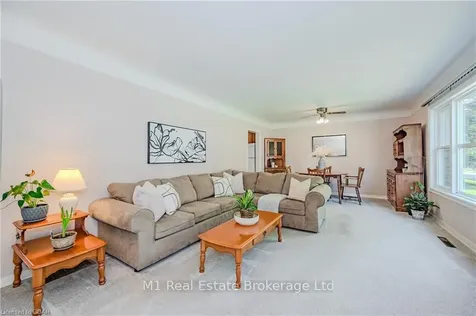 19 Kensington Street Guelph ON N1E 3P3