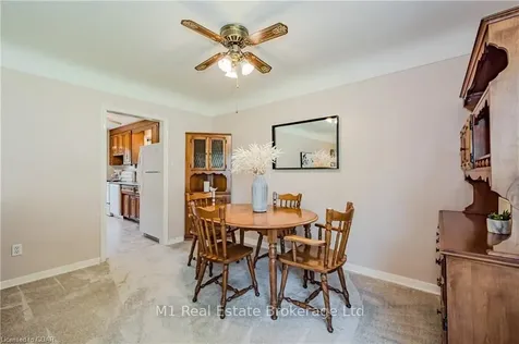 19 Kensington Street Guelph ON N1E 3P3