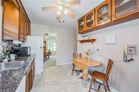 19 Kensington Street Guelph ON N1E 3P3