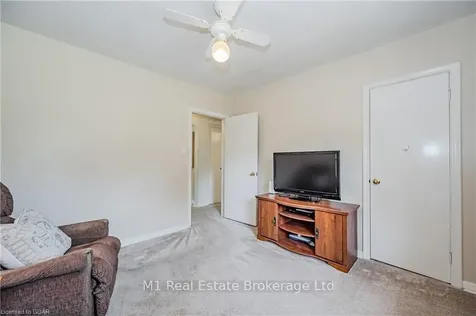 19 Kensington Street Guelph ON N1E 3P3