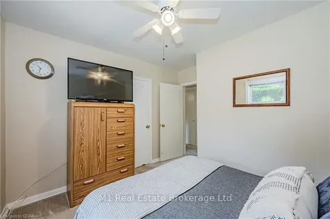 19 Kensington Street Guelph ON N1E 3P3