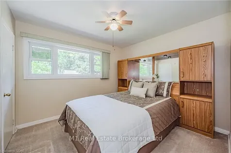 19 Kensington Street Guelph ON N1E 3P3