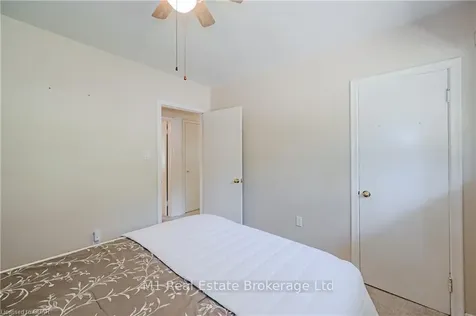 19 Kensington Street Guelph ON N1E 3P3