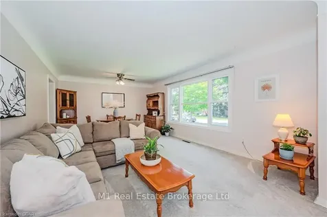 19 Kensington Street Guelph ON N1E 3P3