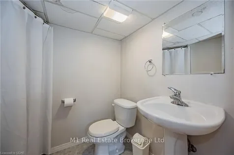 19 Kensington Street Guelph ON N1E 3P3