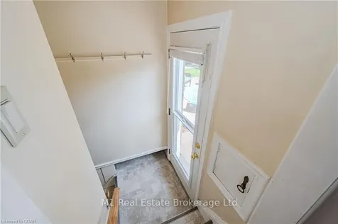 19 Kensington Street Guelph ON N1E 3P3