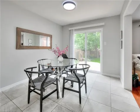 572 Grange Road Guelph ON N1E 7C9