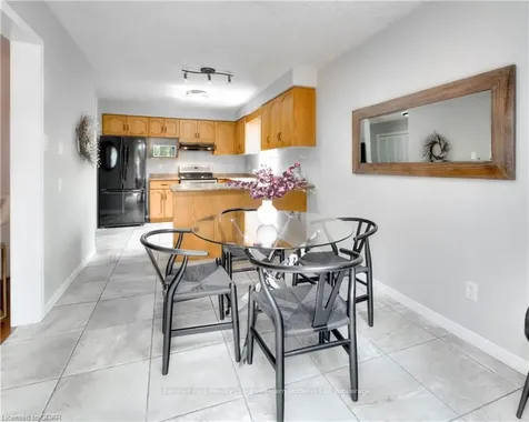 572 Grange Road Guelph ON N1E 7C9