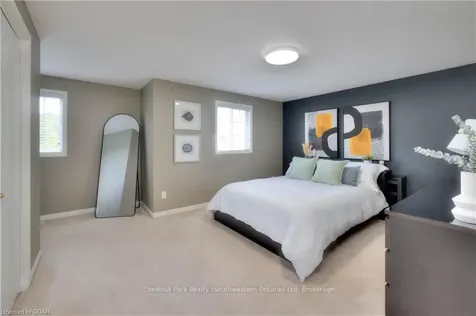 572 Grange Road Guelph ON N1E 7C9