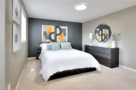 572 Grange Road Guelph ON N1E 7C9