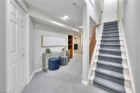 572 Grange Road Guelph ON N1E 7C9