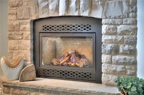 572 Grange Road Guelph ON N1E 7C9