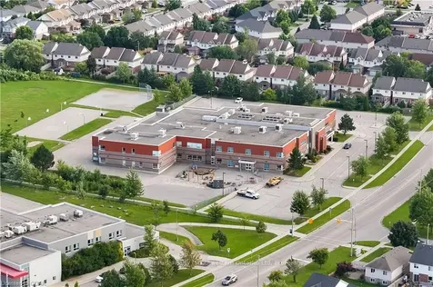 572 Grange Road Guelph ON N1E 7C9
