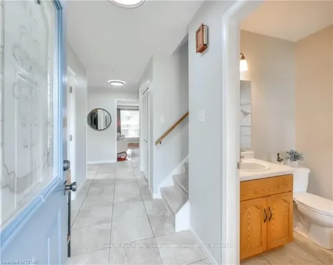 572 Grange Road Guelph ON N1E 7C9