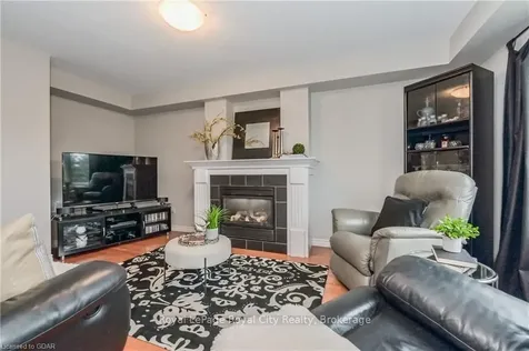 95 Halls Drive Centre Wellington ON N0B 1S0