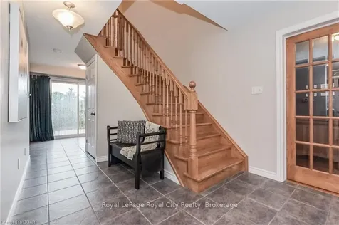 95 Halls Drive Centre Wellington ON N0B 1S0