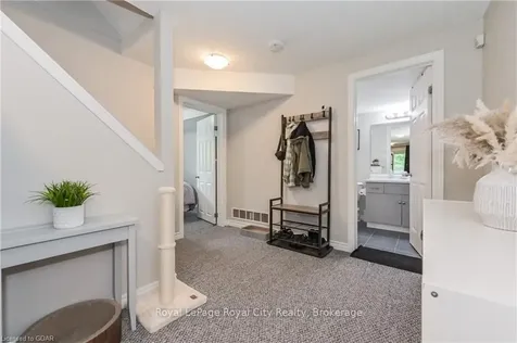 95 Halls Drive Centre Wellington ON N0B 1S0