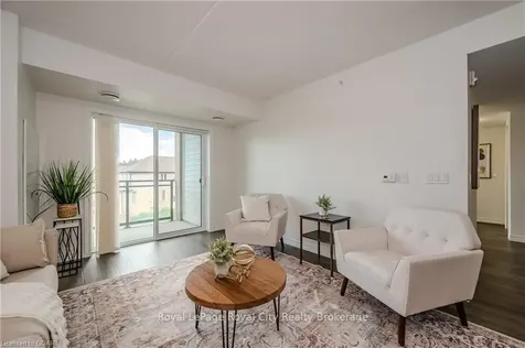 7 Kay Crescent Guelph ON N1L 1L9