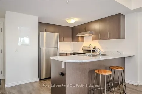 7 Kay Crescent Guelph ON N1L 1L9