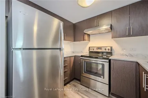 7 Kay Crescent Guelph ON N1L 1L9