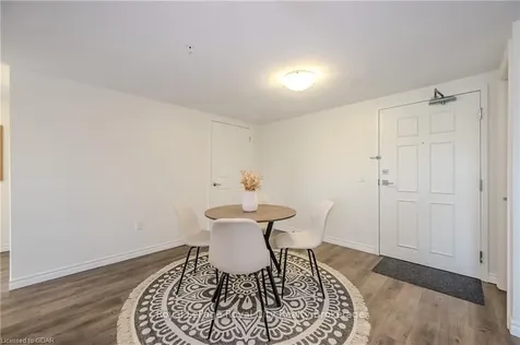7 Kay Crescent Guelph ON N1L 1L9