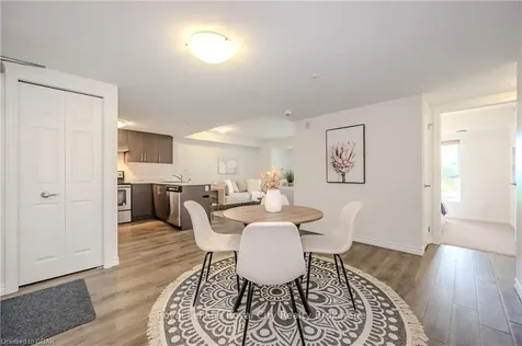 7 Kay Crescent Guelph ON N1L 1L9