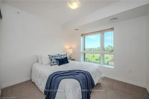 7 Kay Crescent Guelph ON N1L 1L9
