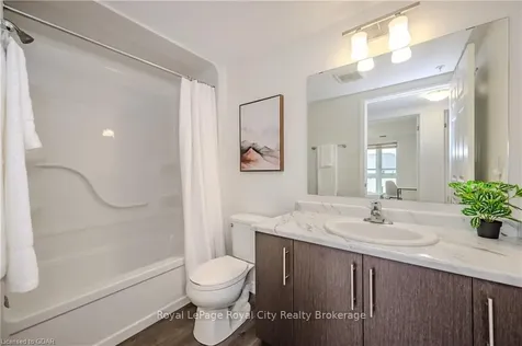 7 Kay Crescent Guelph ON N1L 1L9