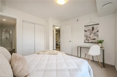 7 Kay Crescent Guelph ON N1L 1L9