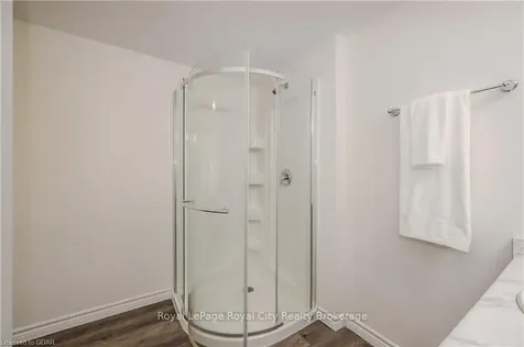 7 Kay Crescent Guelph ON N1L 1L9