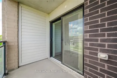 7 Kay Crescent Guelph ON N1L 1L9