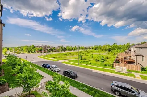 7 Kay Crescent Guelph ON N1L 1L9