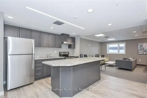 7 Kay Crescent Guelph ON N1L 1L9