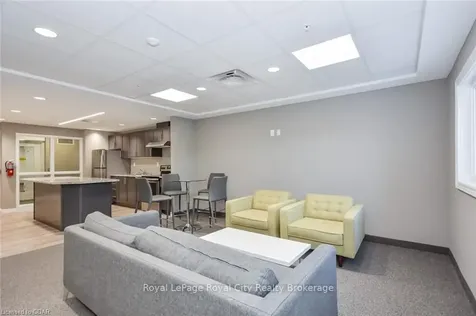 7 Kay Crescent Guelph ON N1L 1L9