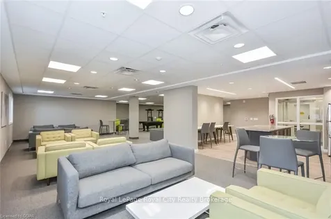 7 Kay Crescent Guelph ON N1L 1L9