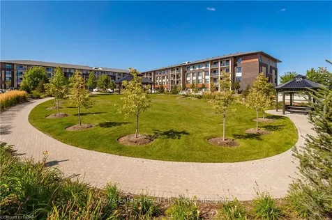 7 Kay Crescent Guelph ON N1L 1L9