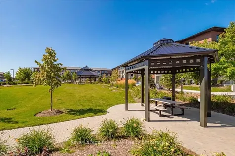7 Kay Crescent Guelph ON N1L 1L9