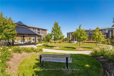 7 Kay Crescent Guelph ON N1L 1L9