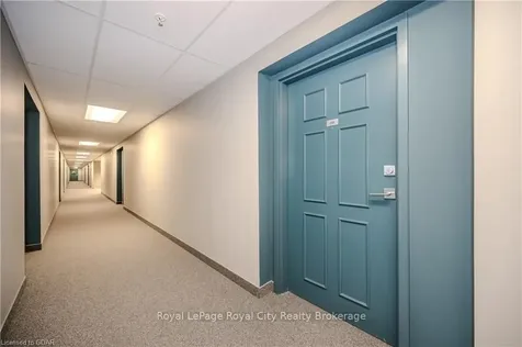 7 Kay Crescent Guelph ON N1L 1L9