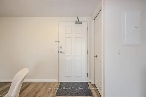 7 Kay Crescent Guelph ON N1L 1L9