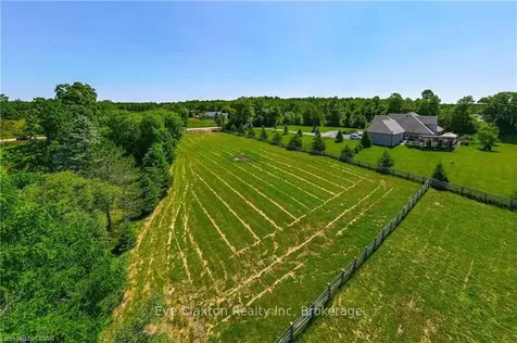 4610 Concession 11 Road Puslinch ON N0B 2J0