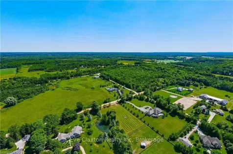 4610 Concession 11 Road Puslinch ON N0B 2J0