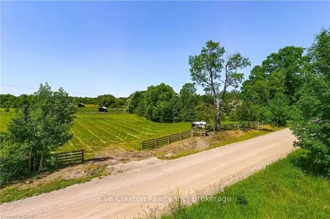 4610 Concession 11 Road Puslinch ON N0B 2J0