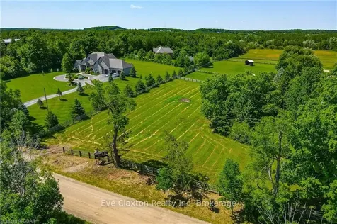 4610 Concession 11 Road Puslinch ON N0B 2J0