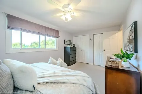 131 Marksam Road Guelph ON N1H 6T5