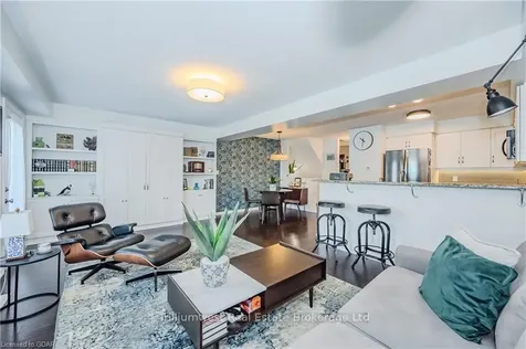 167 Arkell Road Guelph ON N1L 0J9