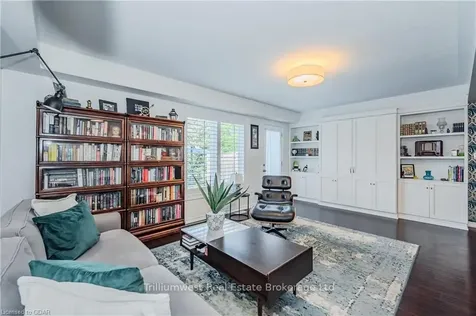 167 Arkell Road Guelph ON N1L 0J9